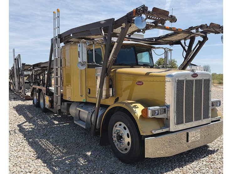 2007-peterbilt-379-image-1