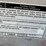 1996-ford-f150-xl-image-20