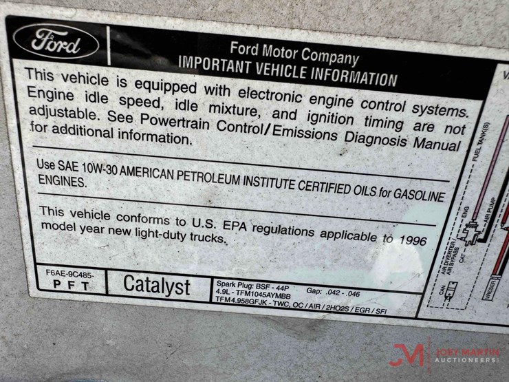 1996-ford-f150-xl-image-20