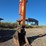 2020-hitachi-zx225usr-lc-6-image-8