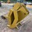 caterpillar-320-image-3