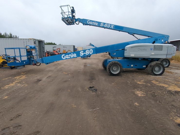 genie-s80x-image-1