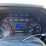2019-ford-f550-xl-image-9