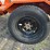 2021-broce-rct350-image-13