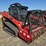 2024-kubota-svl97-2hfc-rubber-tracked-skid-steer-image-2