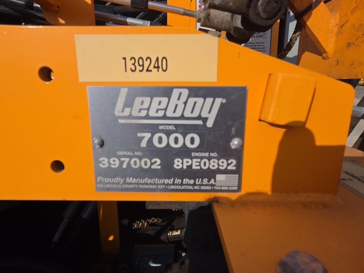 2024-leeboy-7000c-image-14
