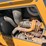 2025-deere-700l-lgp-image-17