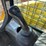 2022-wacker-neuson-st31-image-17