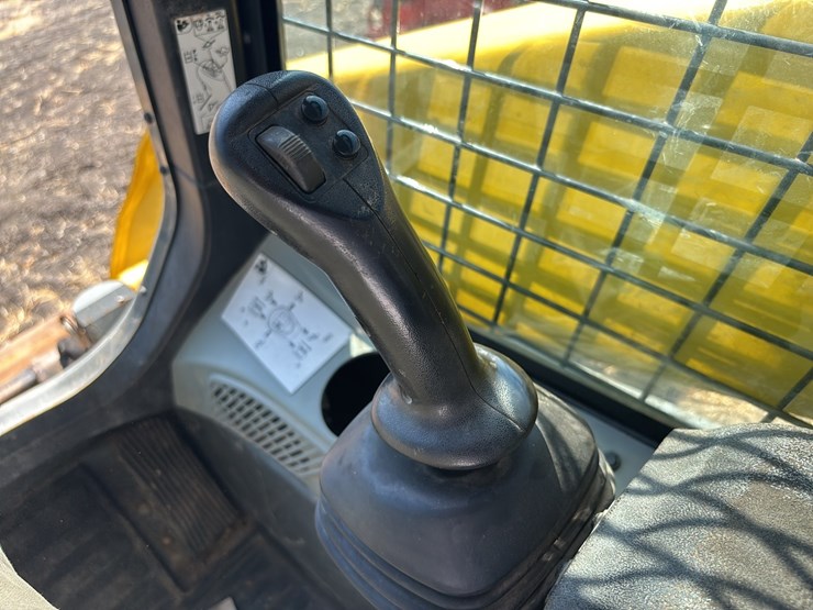 2022-wacker-neuson-st31-image-17