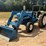 ford-7610-image-8