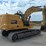 2020-caterpillar-320-image-5