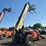 jlg-1055-image-4