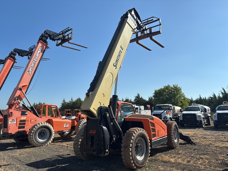 jlg-1055-image-4