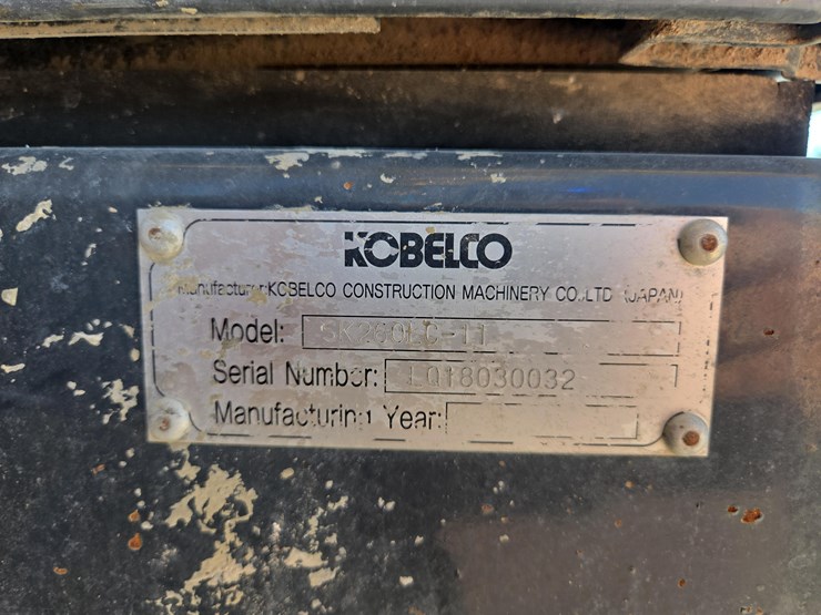 2024-kobelco-sk260-lc-11-image-24