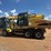 gradall-xl4100-ii-image-6