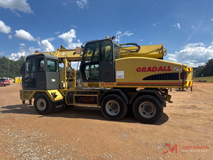 gradall-xl4100-ii-image-6