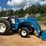ford-7610-image-2