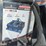 new-landhonor-mgb-72-44w-grapple-bucket-skid-steer-attachment-image-2