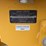 2021-deere-624p-image-6