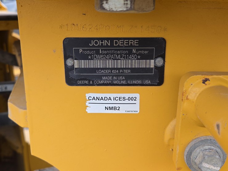 2021-deere-624p-image-6