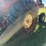 allis-chalmers-d21-image-19