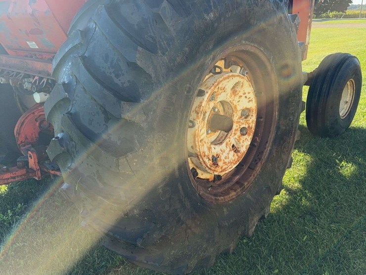 allis-chalmers-d21-image-19