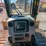 2015-caterpillar-d6n-lgp-image-18