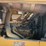 2015-caterpillar-d6n-lgp-image-13