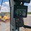 2024-deere-644p-image-16