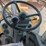2024-deere-644p-image-15