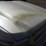 2015-chevrolet-silverado-ltz-crew-cab-pickup,-image-14