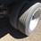 2013-ford-f550-xl-image-12