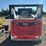 2021-bobcat-t76-image-4