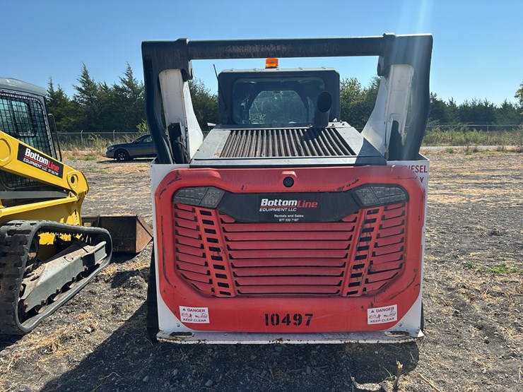 2021-bobcat-t76-image-4