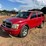 2004-dodge-durango-image-6