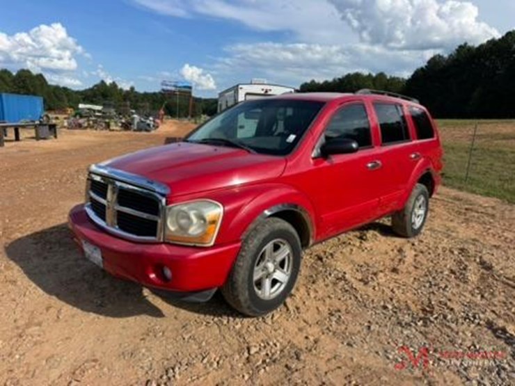 2004-dodge-durango-image-6