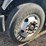 2024-ford-f750-image-12
