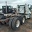 2014-international-prostar-image-3
