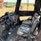 2017-kubota-rtvx1140-image-15