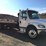 2019-freightliner-m2-106-image-2
