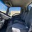 2014-isuzu-npr-image-7