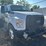 2024-ford-f750-image-2