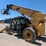 2019-caterpillar-tl1255-image-5