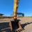 2023-kobelco-sk260-lc-11-image-7