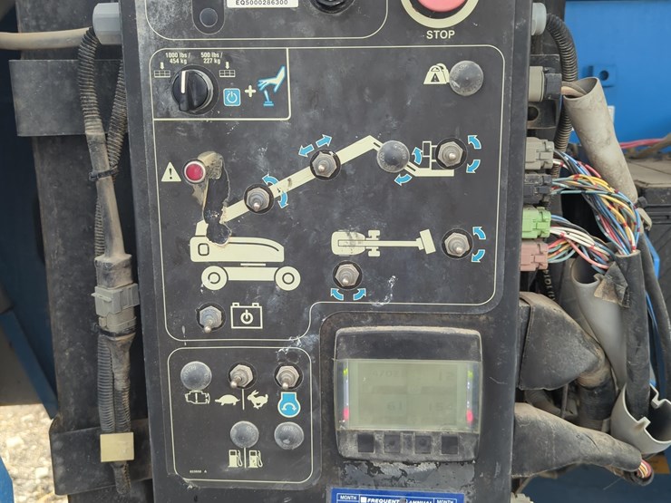 genie-s80x-image-13