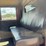 international-durastar-4300-image-17