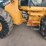 2022-deere-544p-image-7