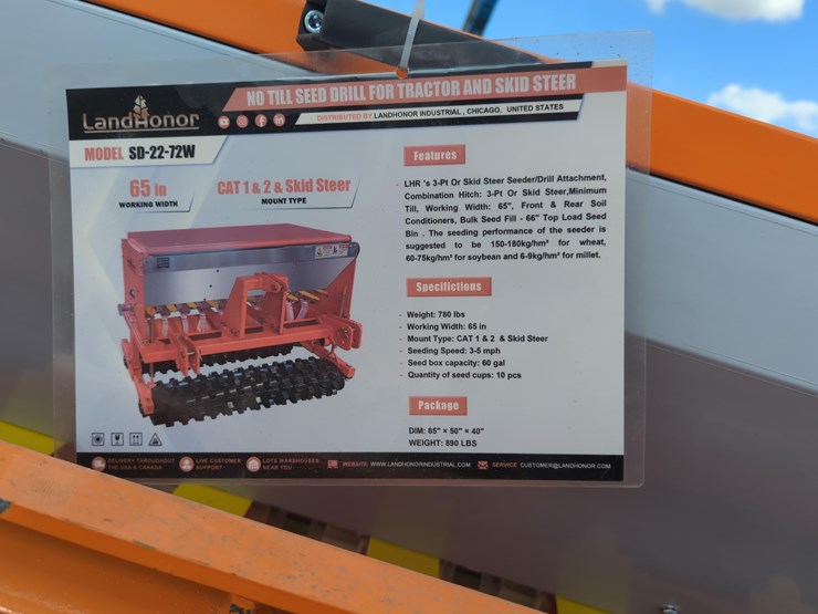 landhonor-sd-22-72w-image-3