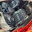 2000-jeep-grand-cherokee-limited-image-26