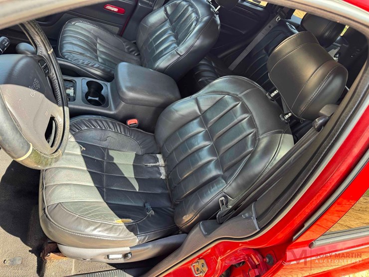 2000-jeep-grand-cherokee-limited-image-26